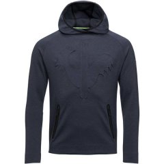 Rossignol Lifetech Mens Hoody 2019