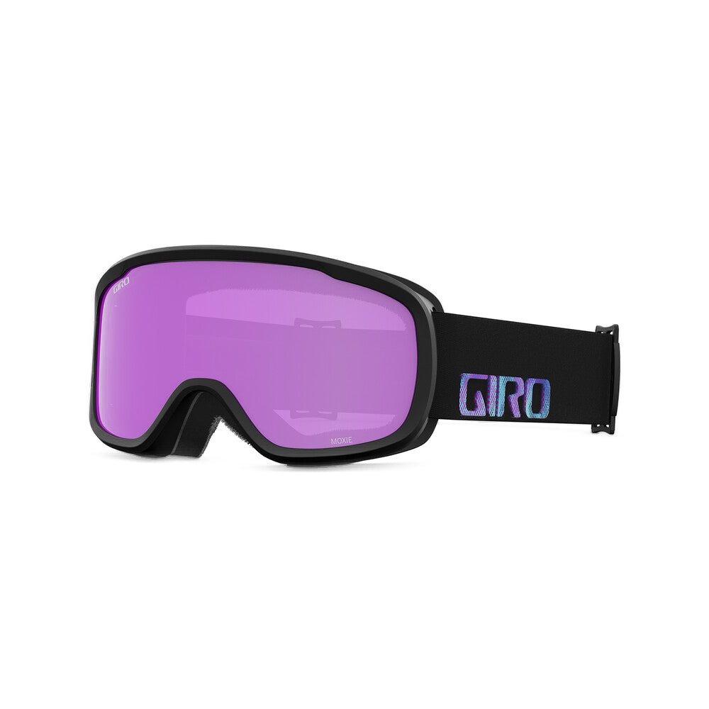 Giro Moxie Womens Goggle 2023