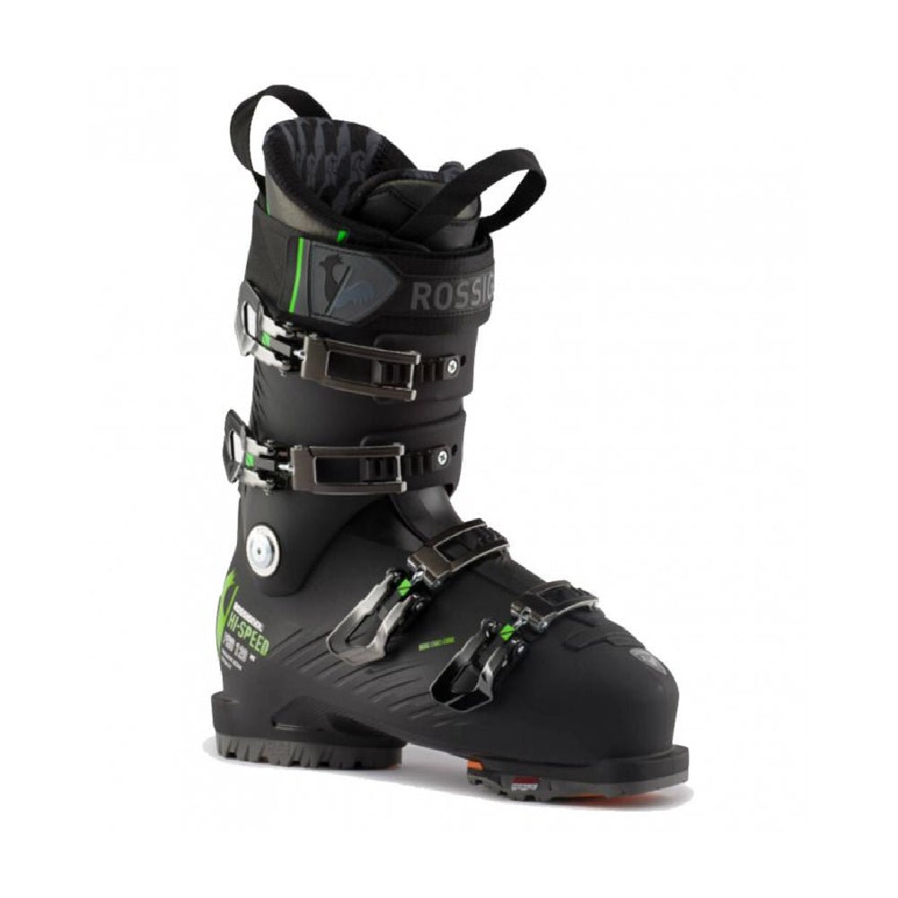 Rossignol Hi-Speed Pro 120 MV GW Mens Ski Boot 2023