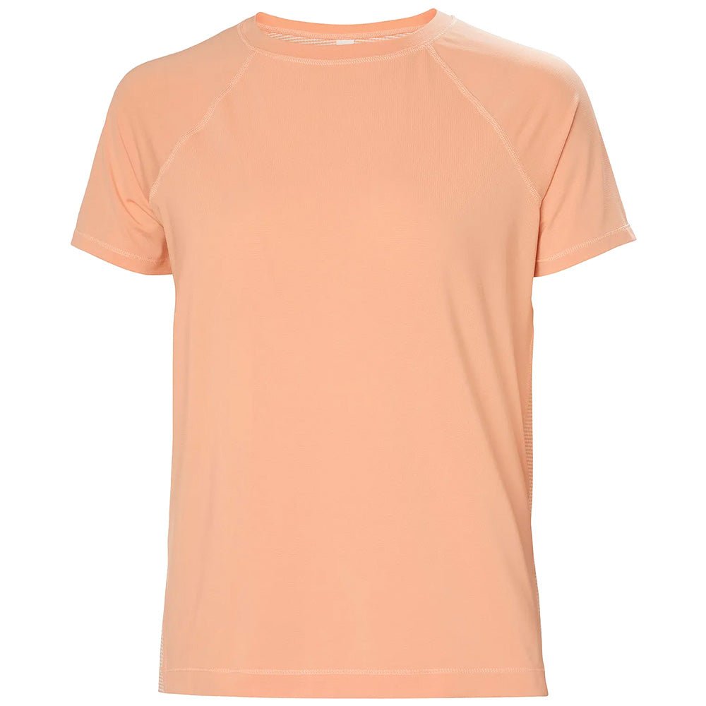 Helly Hansen Tech Trail Womens SS T-shirt 2023