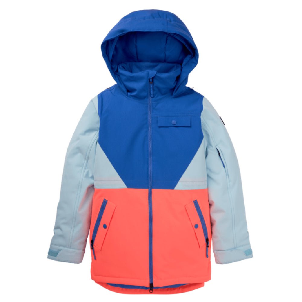 Burton Khione Girls 2L Jacket 2023