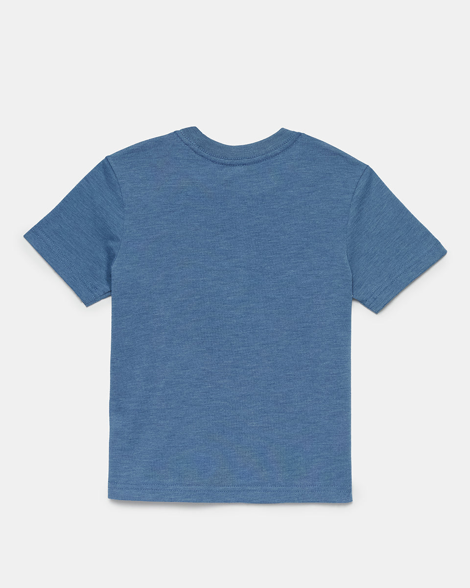 Juniper T-Shirt