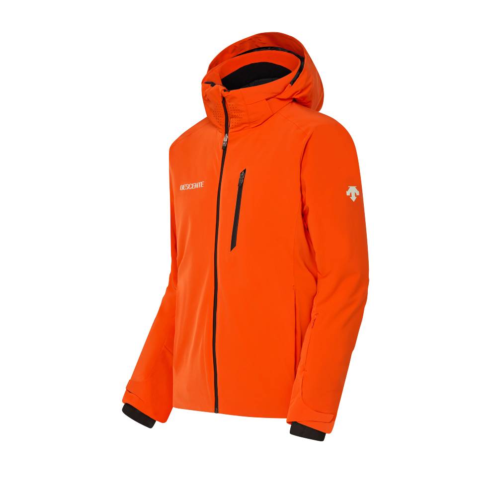 Descente Josh Mens Jacket 2024