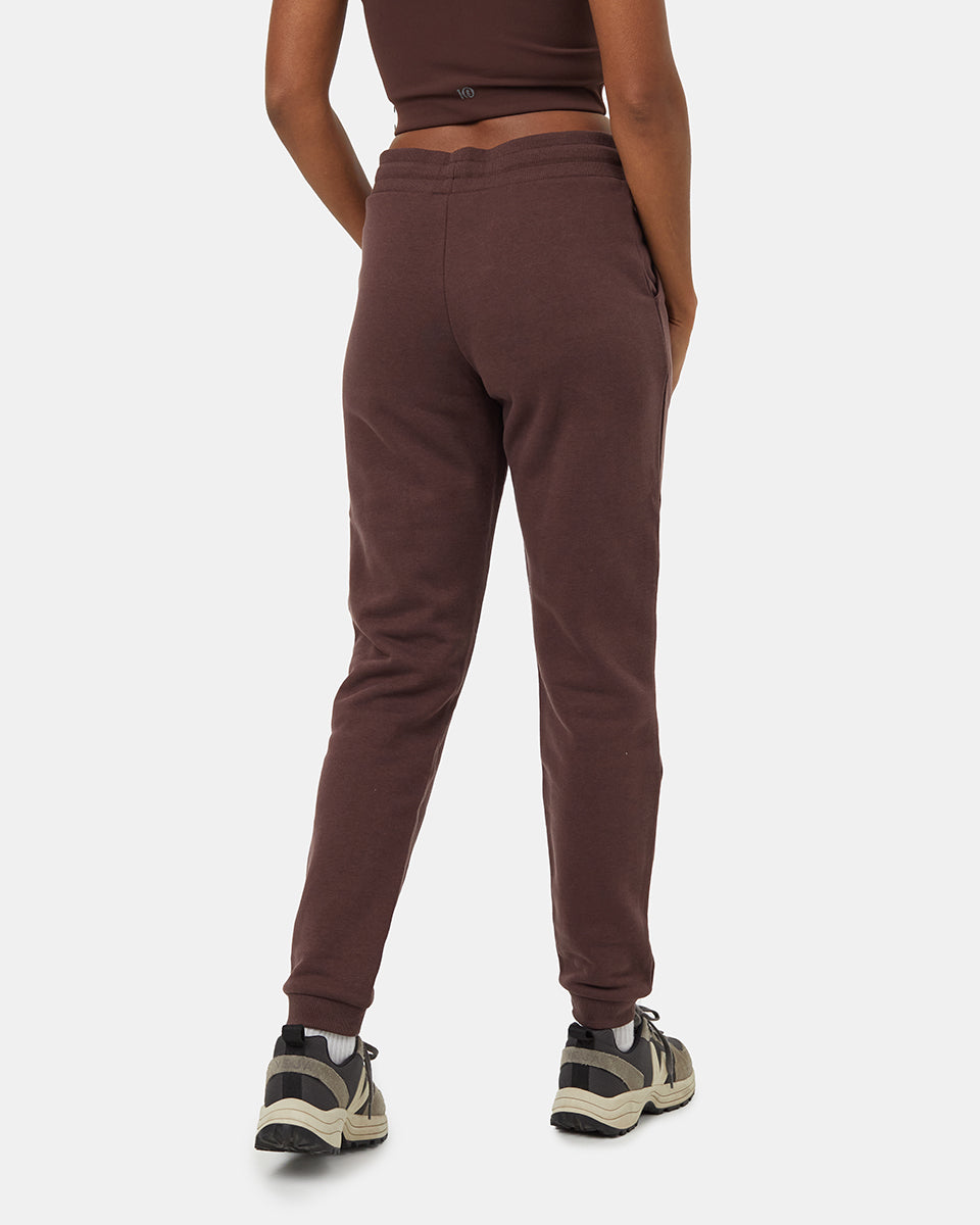 TreeFleece Bamone Sweatpant