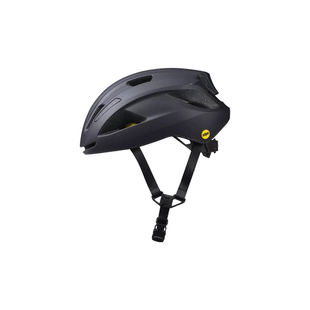 Specialized Align II MIPS Helmet