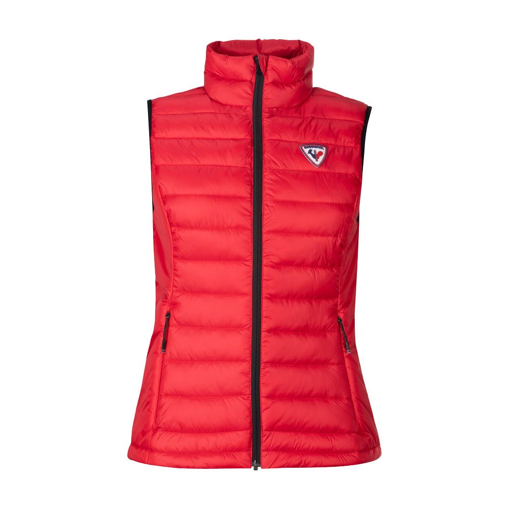 Rossignol Womens Vest 2023