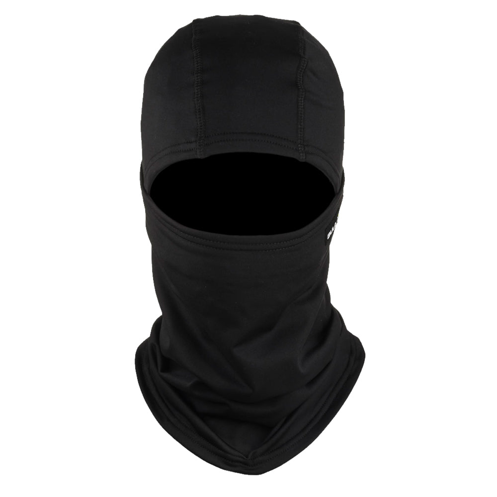 Bula Convertible Adult Balaclava