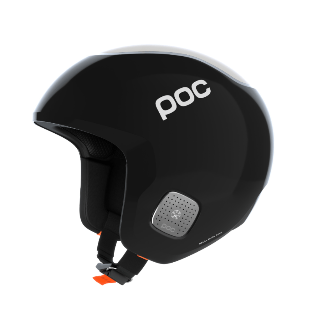 POC Skull Dura Comp MIPS Helmet 2024