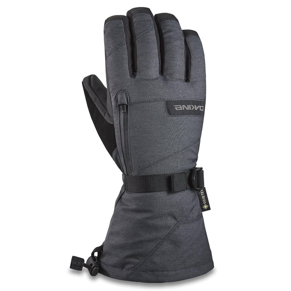 Dakine Titan Gore-Tex Mens Glove