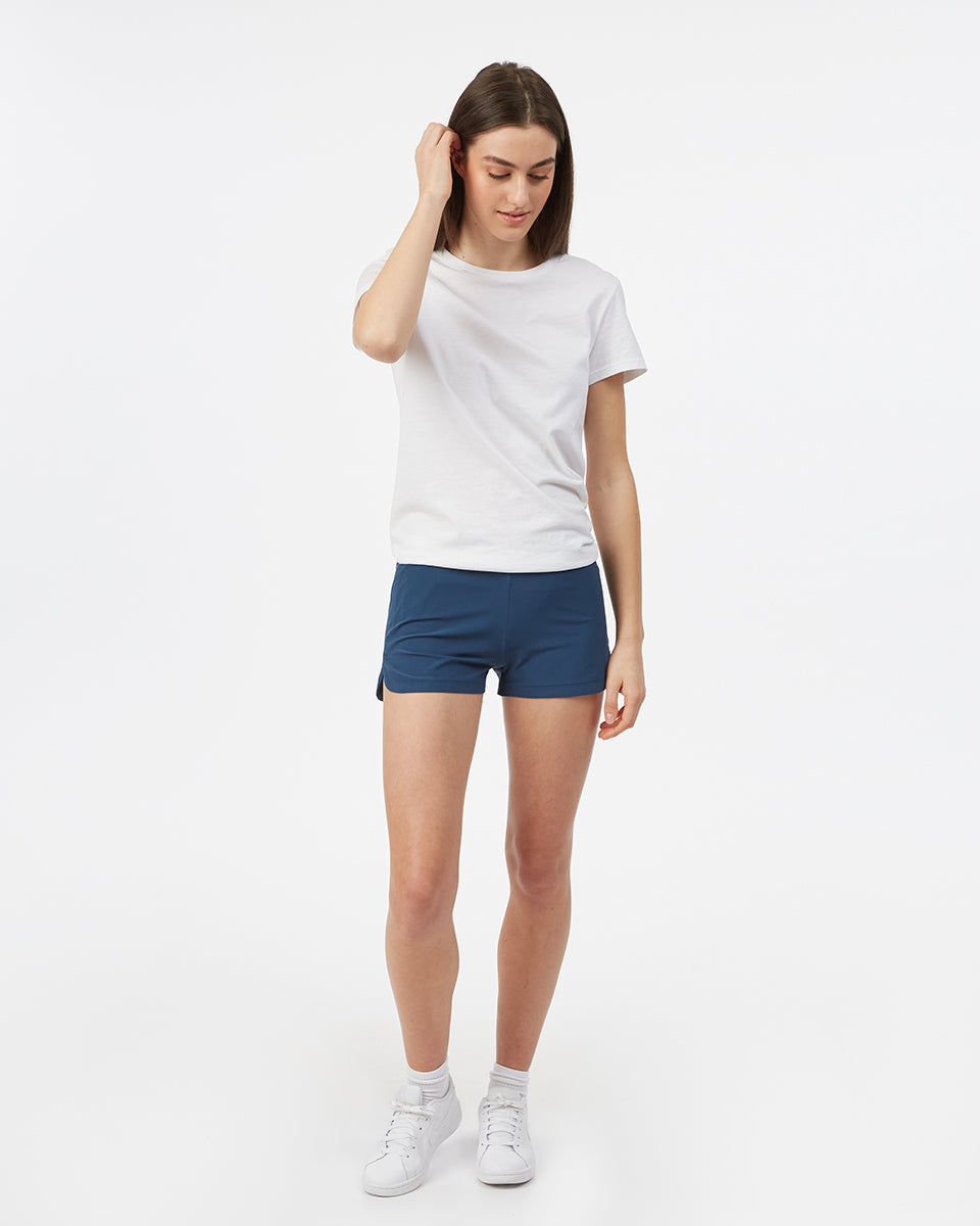 inMotion Short