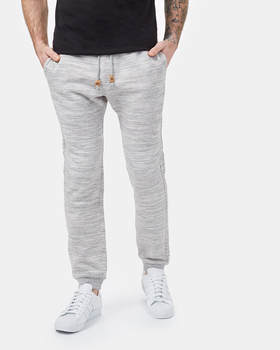 Atlas Sweatpant