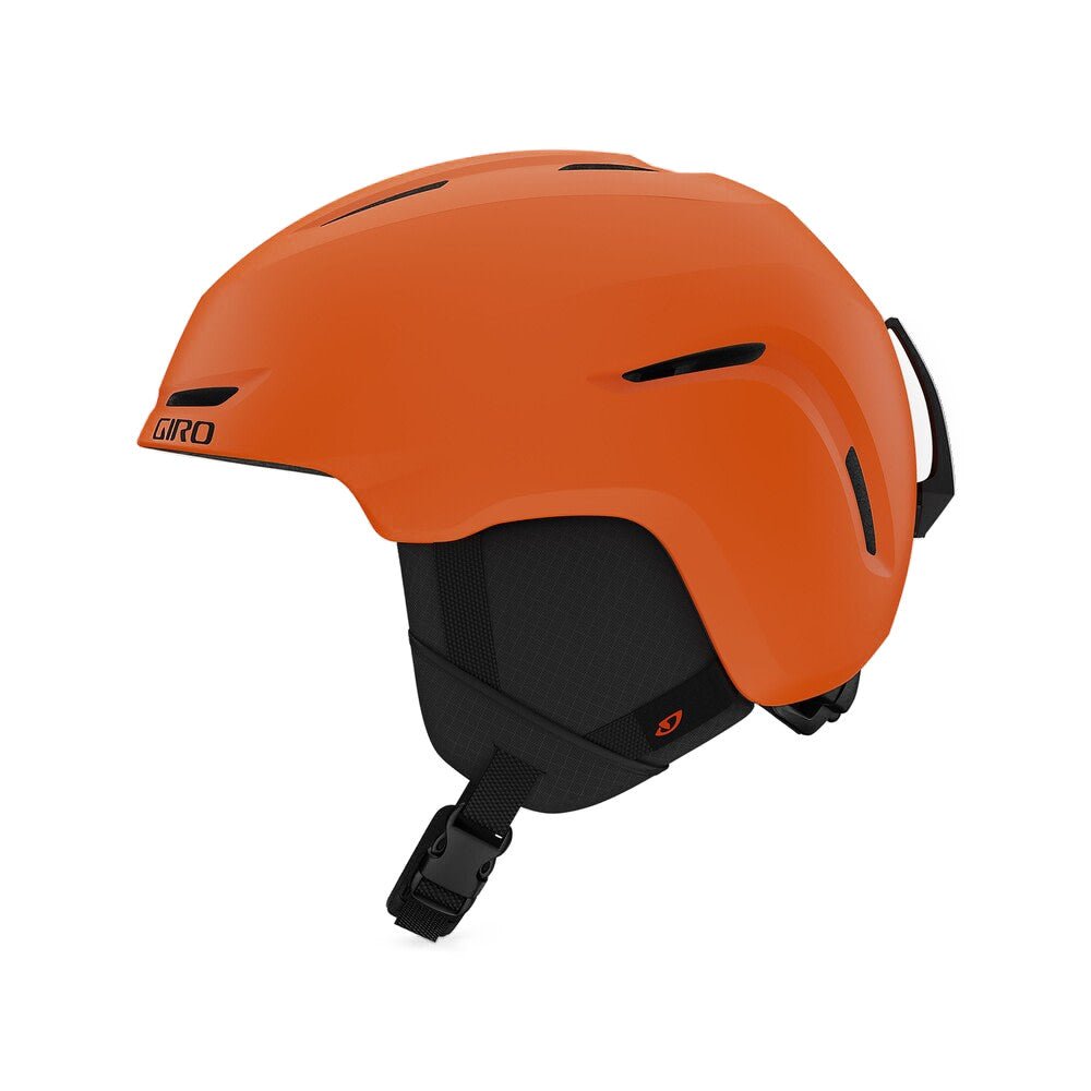 Giro Spur Junior Helmet 2023