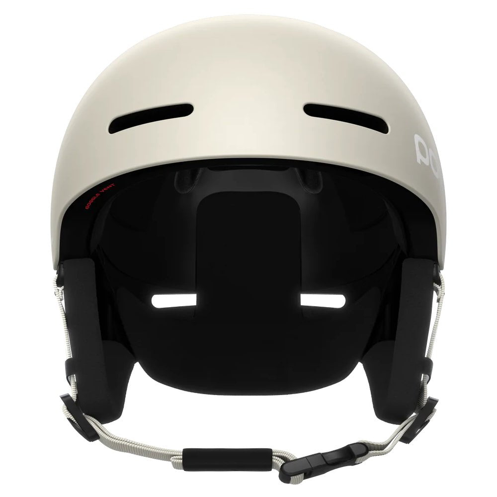 POC Fornix MIPS POW JJ Helmet 2024