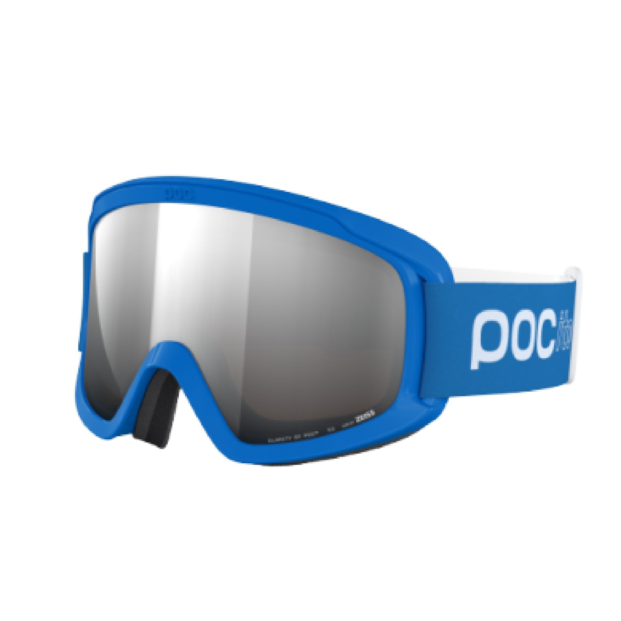 POC Pocito Opsin Junior Goggles 2025