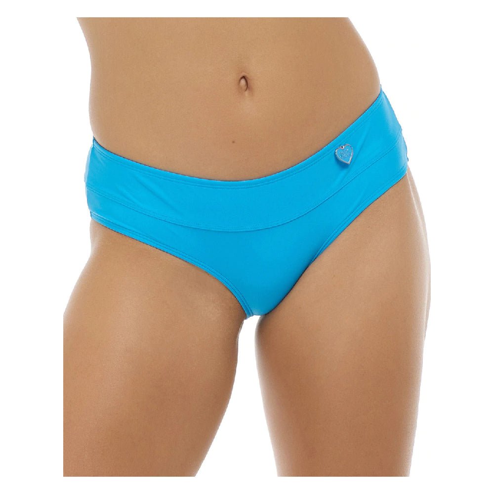 Body Glove Smoothies Hazel Womens Swim Bottom 2022