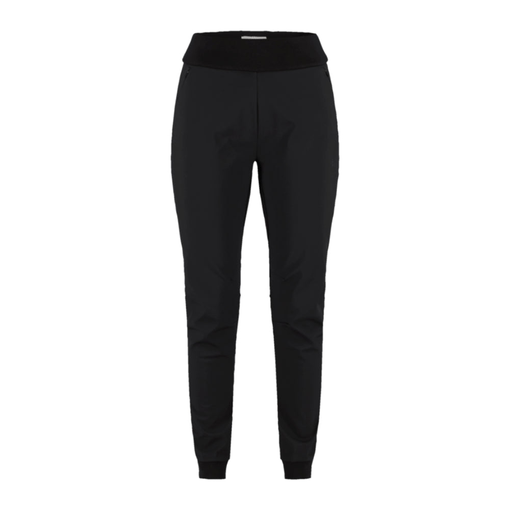 Kari Traa Tirill Womens Thermal Pants 2024