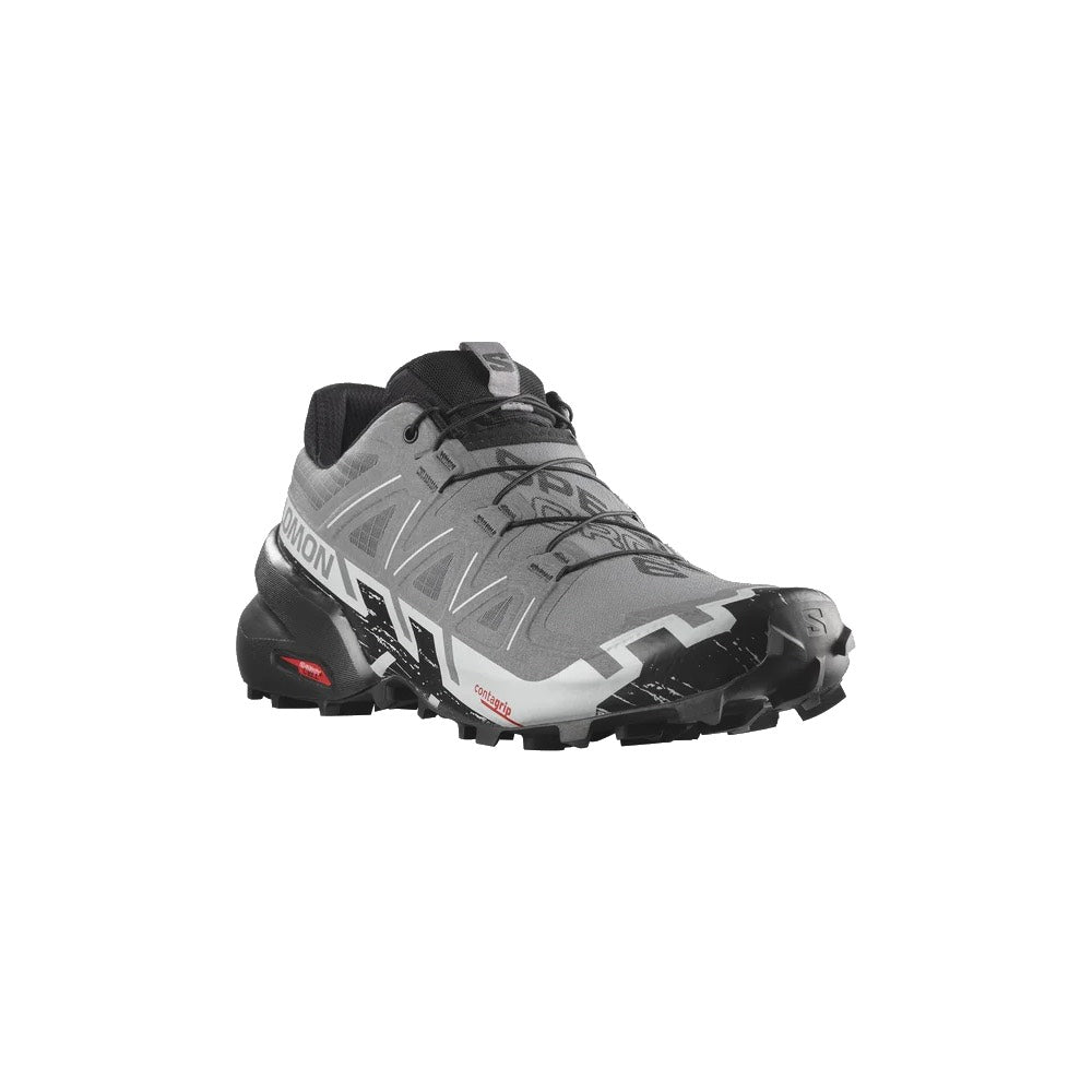 Salomon Speedcross 6 Mens Shoe 2023