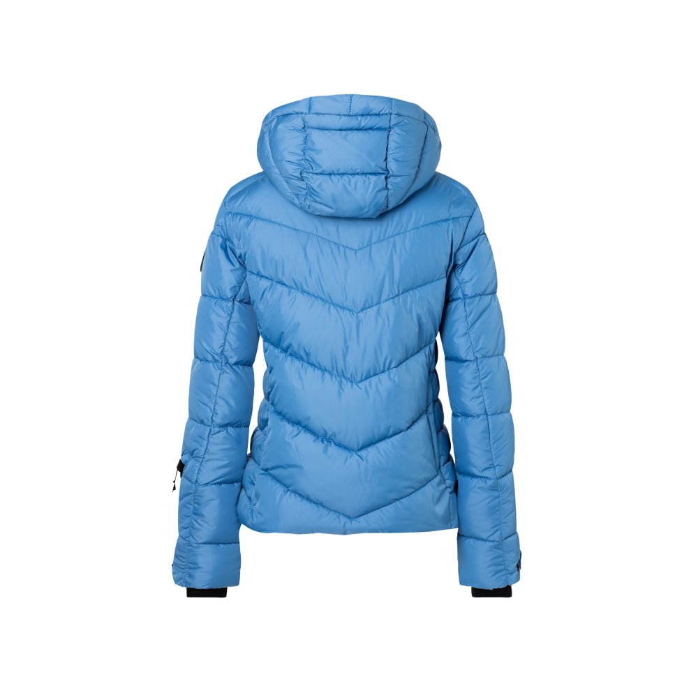 Fire + Ice Saelly2 Womens Jacket 2023