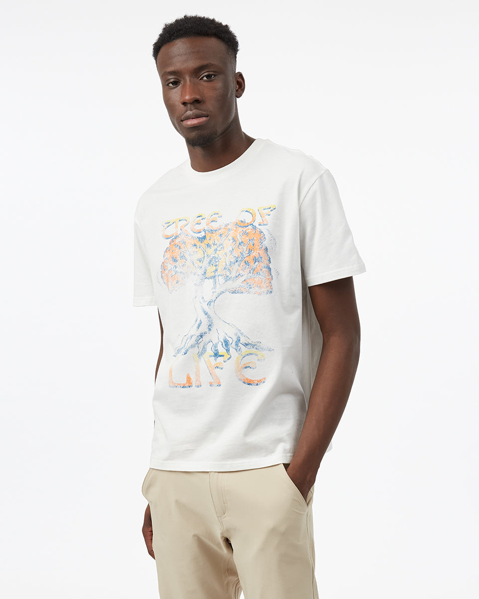 Tree of Life T-Shirt