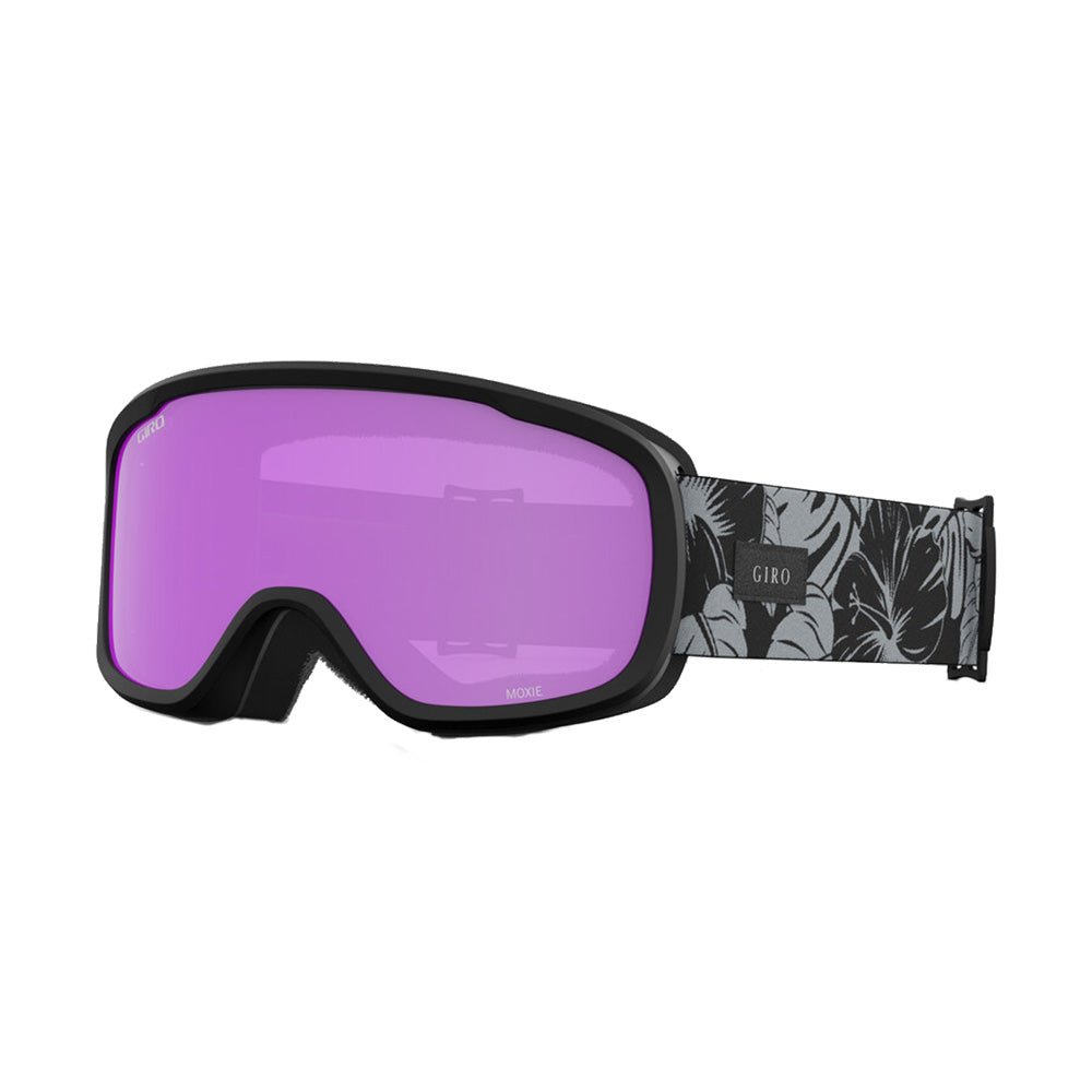 Giro Moxie Womens Goggles 2024