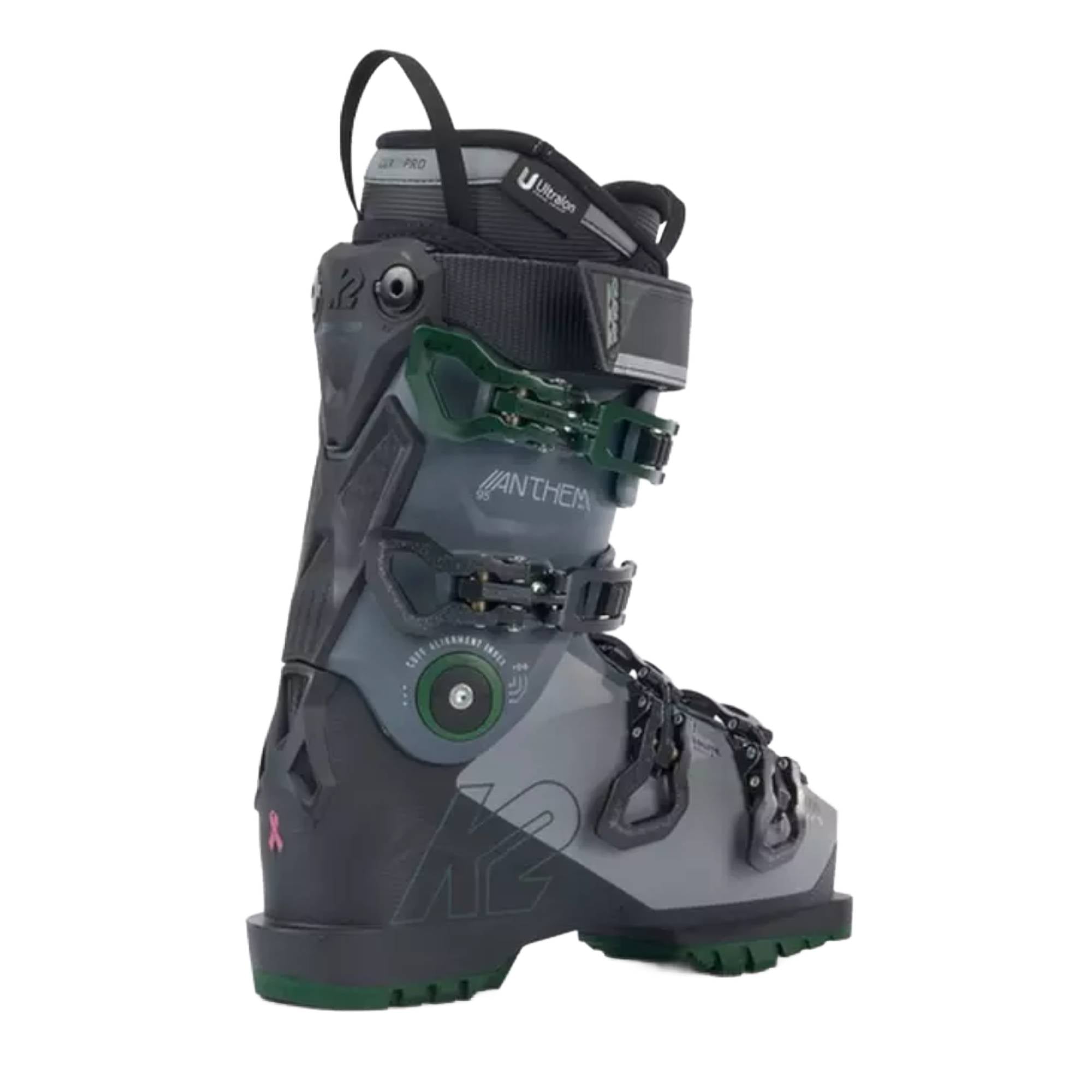 K2 Anthem 95 MV GW Womens Ski Boot 2025