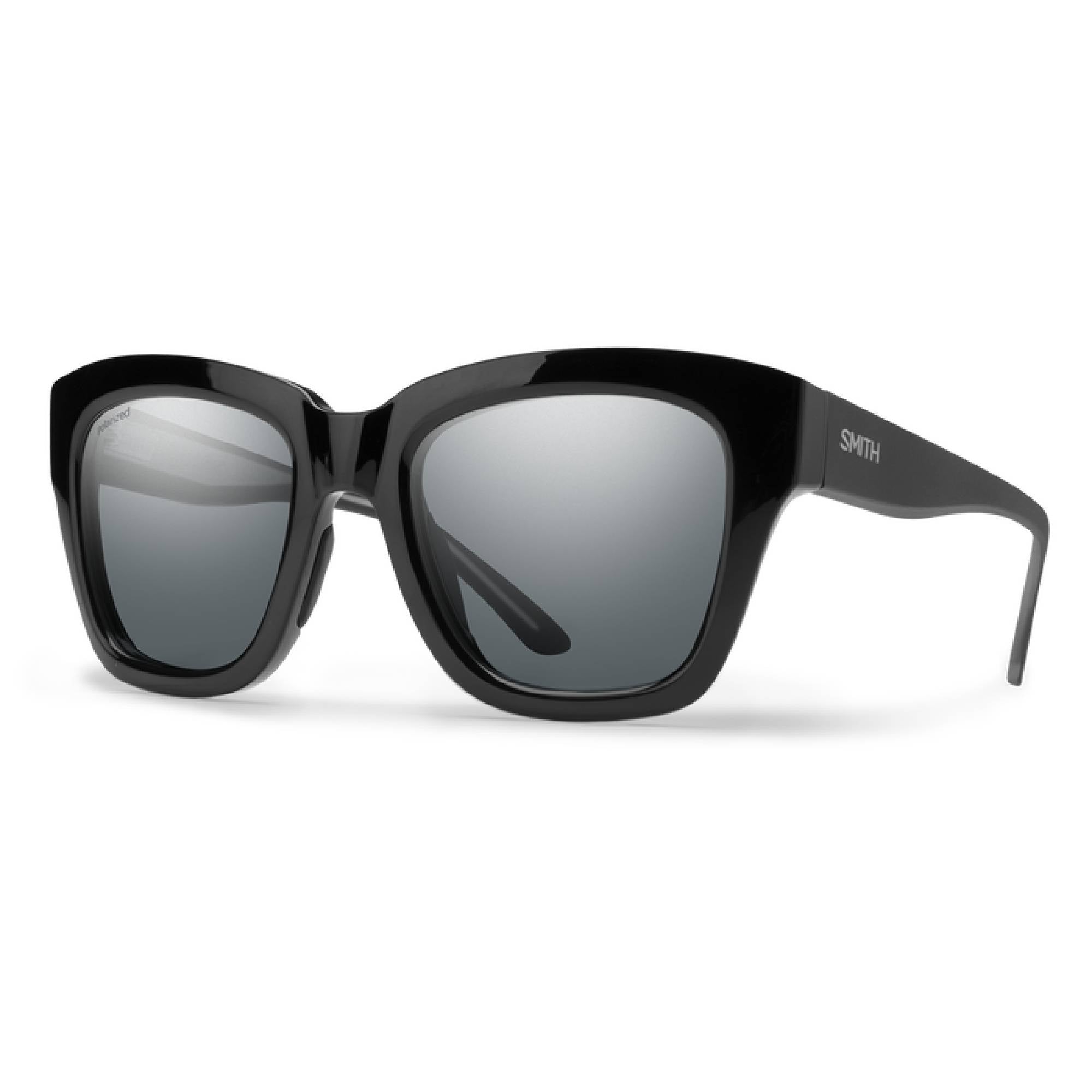 Smith Sway Sunglasses