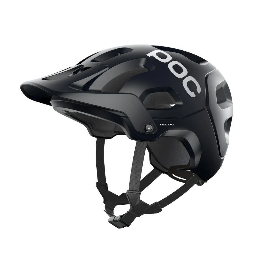 POC Tectal Helmet