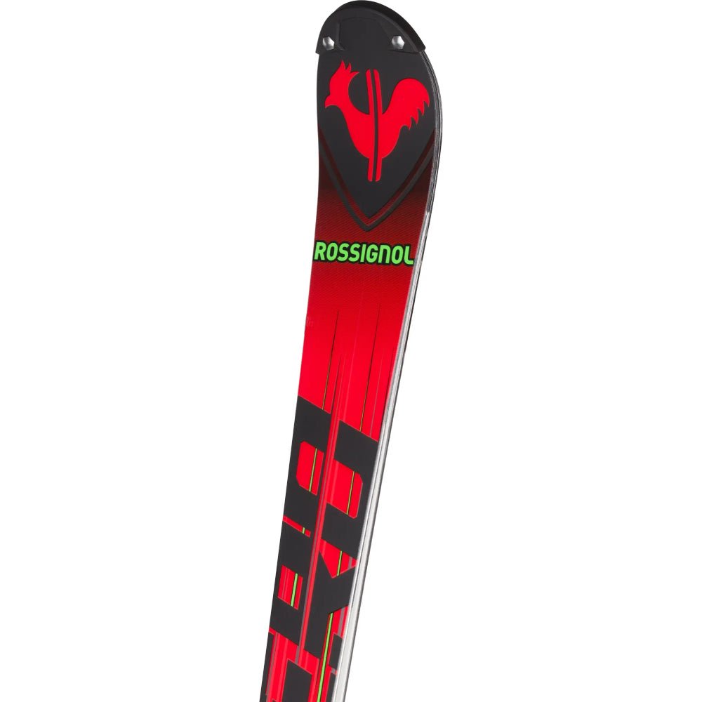 Rossignol Athlete FIS SL R22 Ski 2023