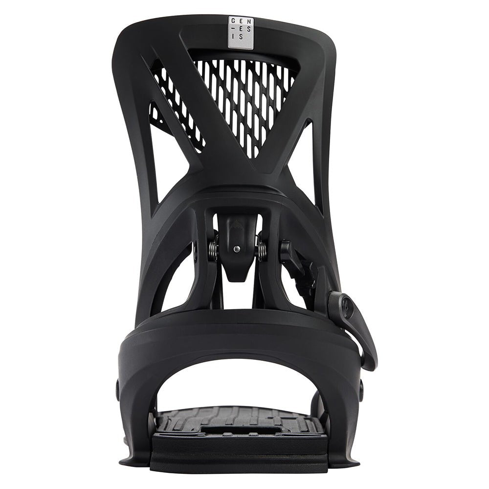 Burton Step On Genesis Snowboard Bindings 2023