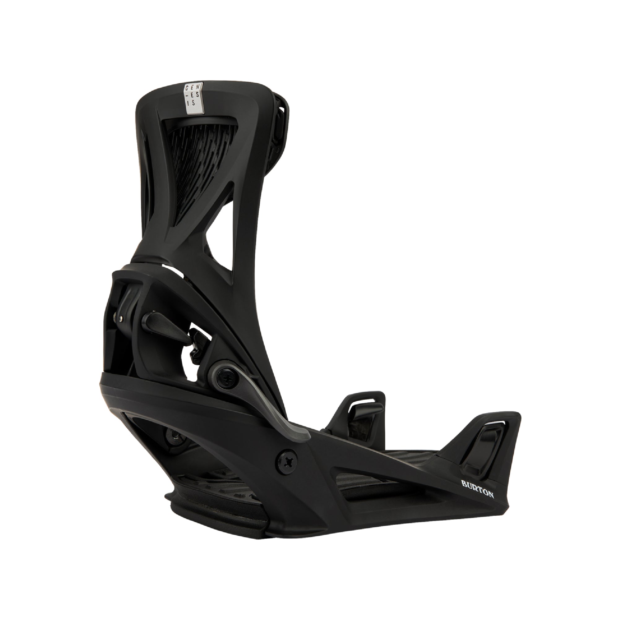 Burton Step On Genesis Snowboard Bindings 2025