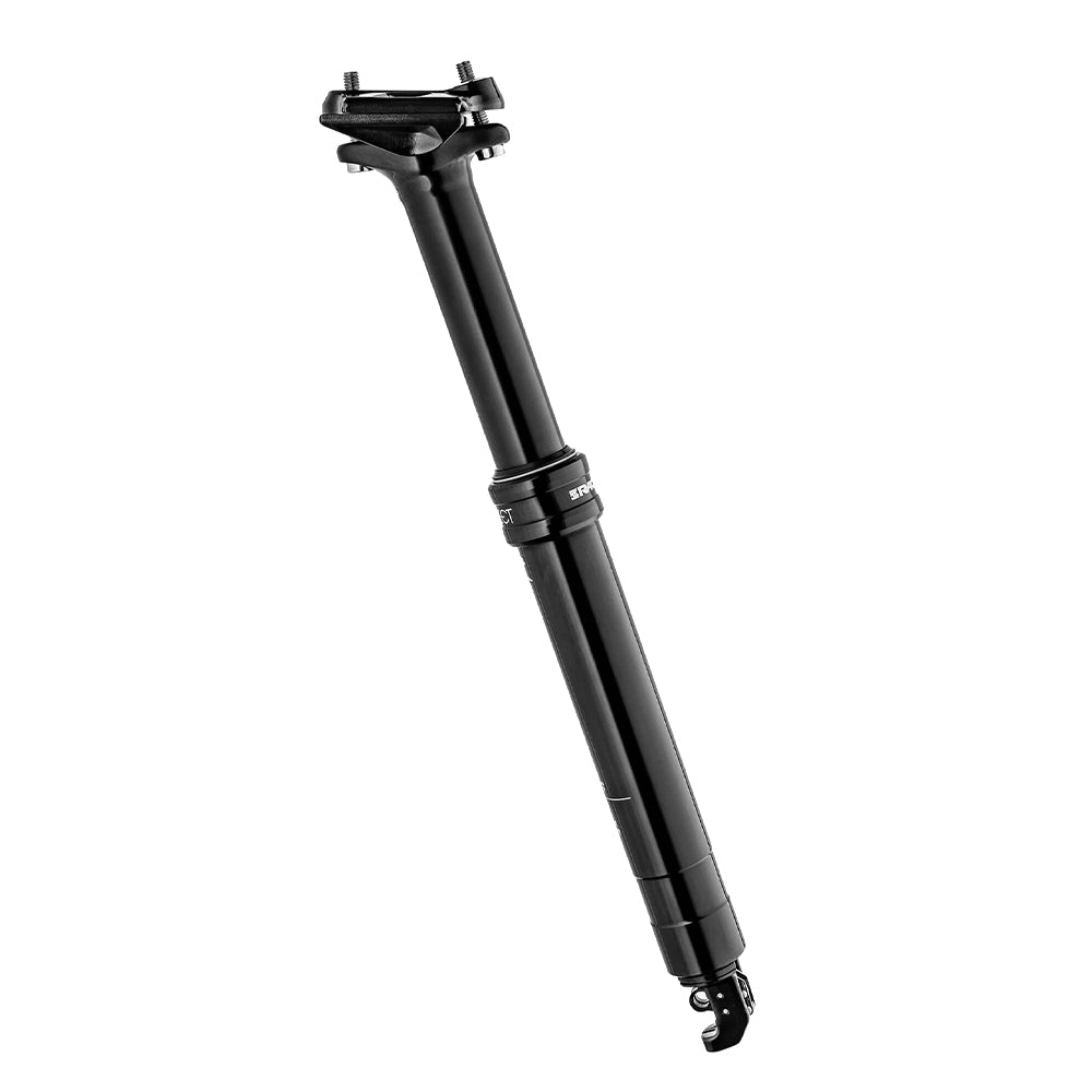 Race Face Aeffect R Dropper 30.9 - 100mm seat post