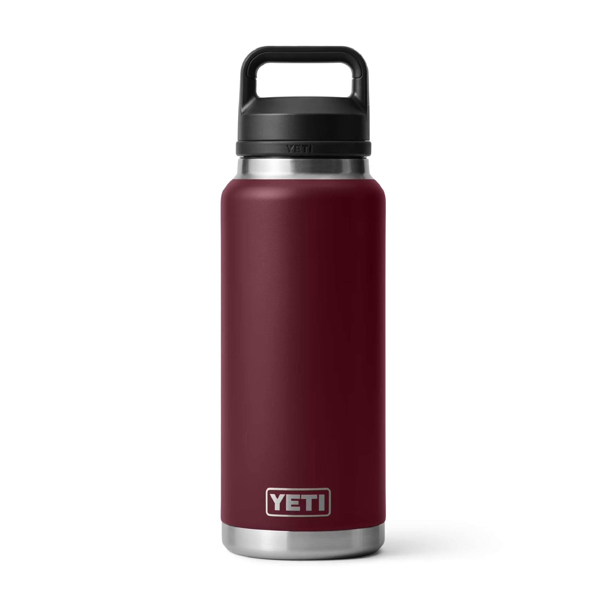 YETI Rambler 36oz Chug Bottle