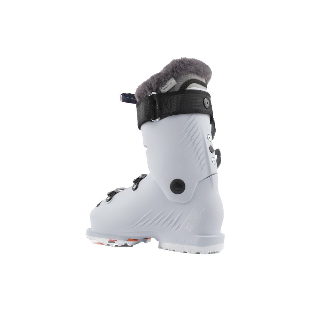 Rossignol Pure Pro 90 GW Womens Ski Boot 2024