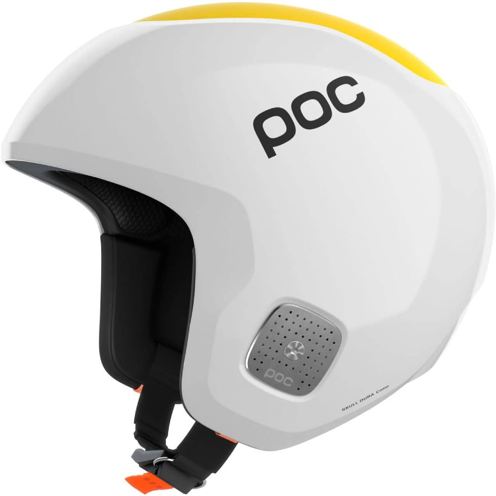 POC Skull Dura Comp MIPS Helmet 2023