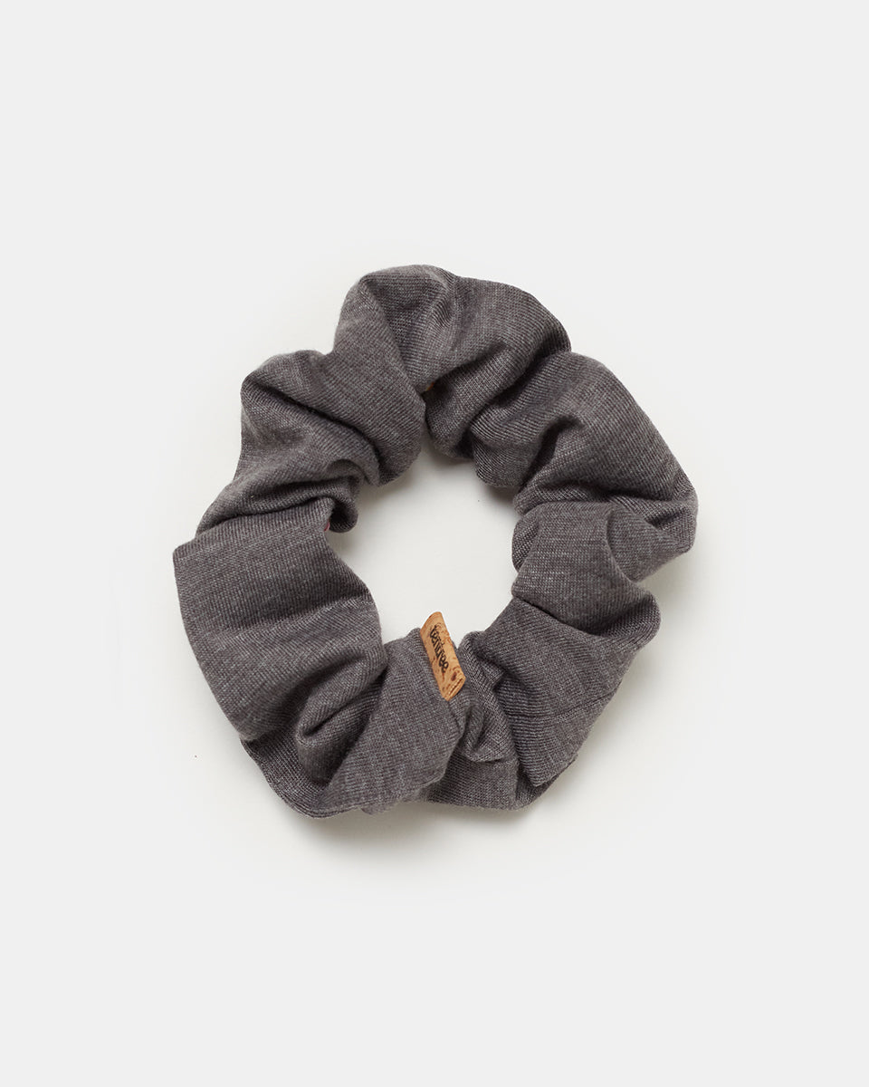 Upcycled TreenBlend Scrunchies