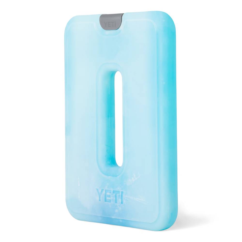 YETI Thin Ice