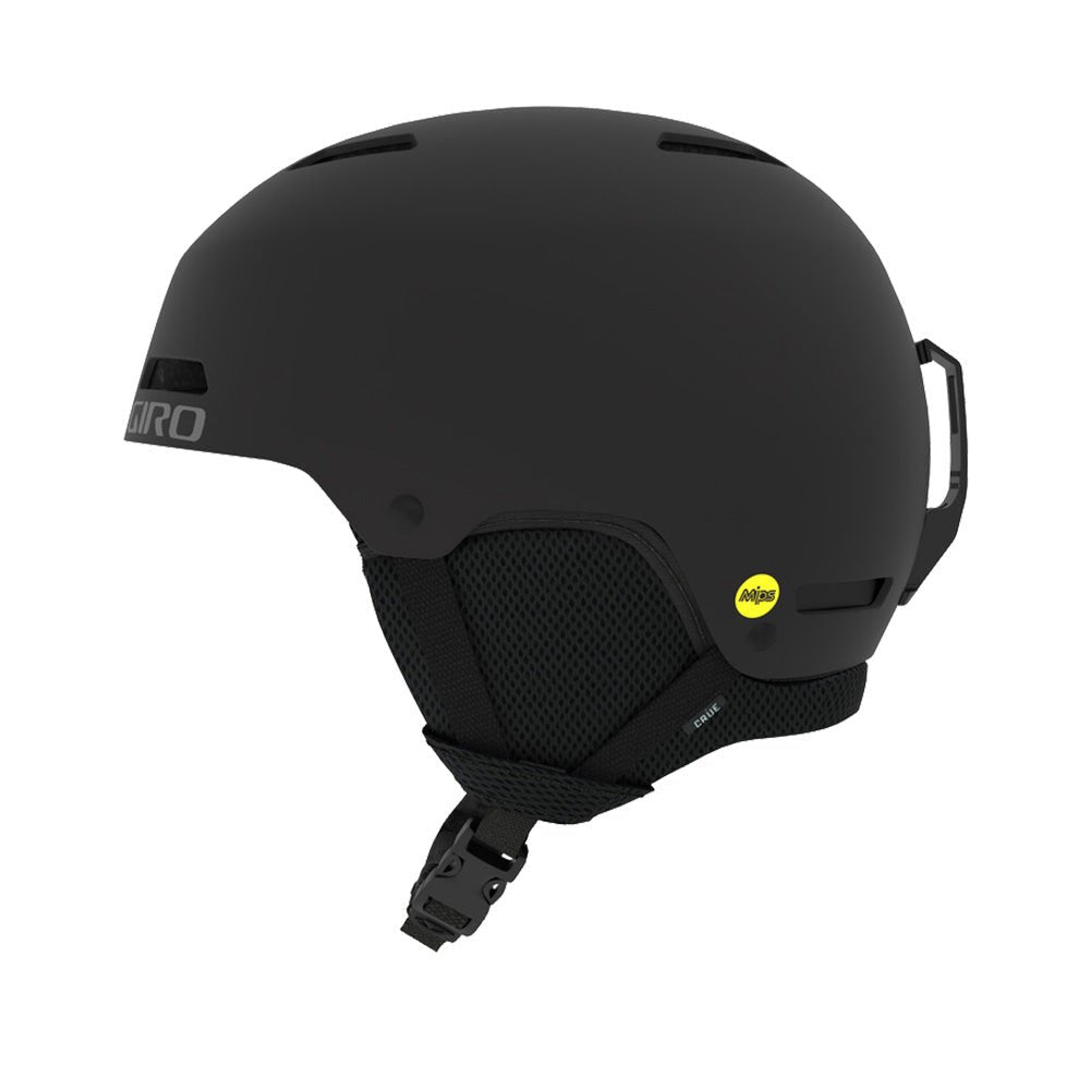 Giro Crue MIPS Junior Helmet 2024