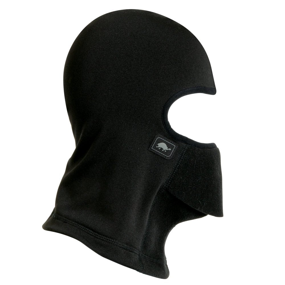 Turtle Fur Fog Free Fleece Maskot Adult Balaclava