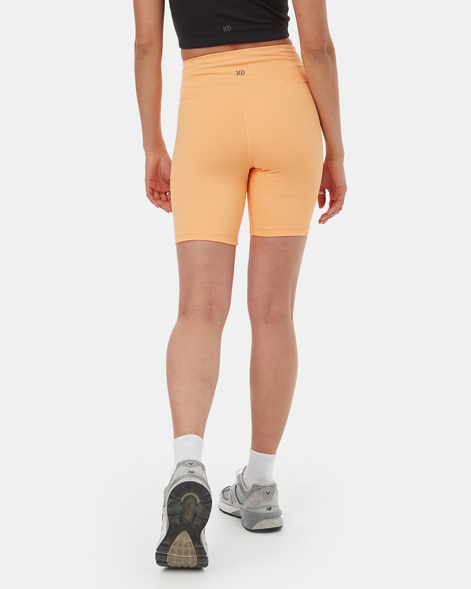 Grouse Bike Short