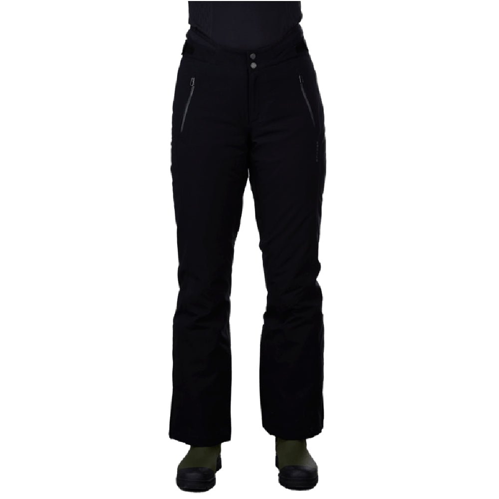 Spyder Echo Womens Pant 2023