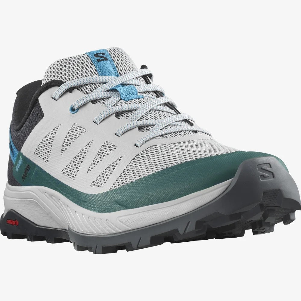 Salomon Outrise Mens Shoe 2023