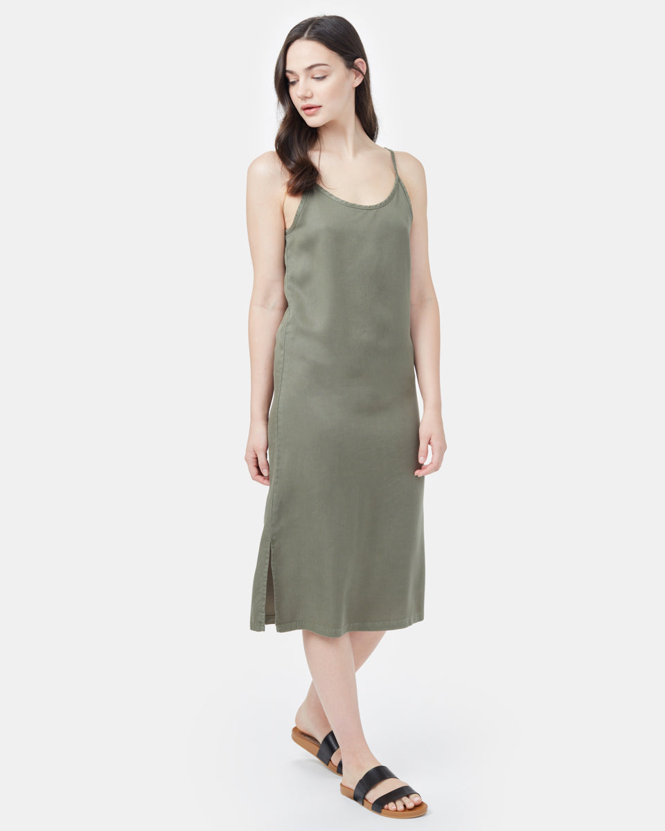 Ambleside Cami Dress