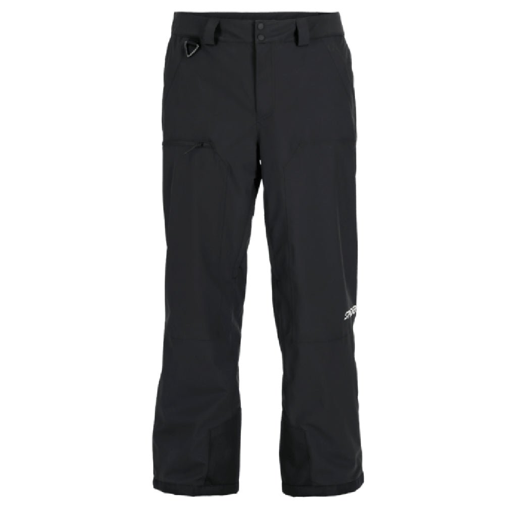 Spyder Seventy Mens Pant 2023