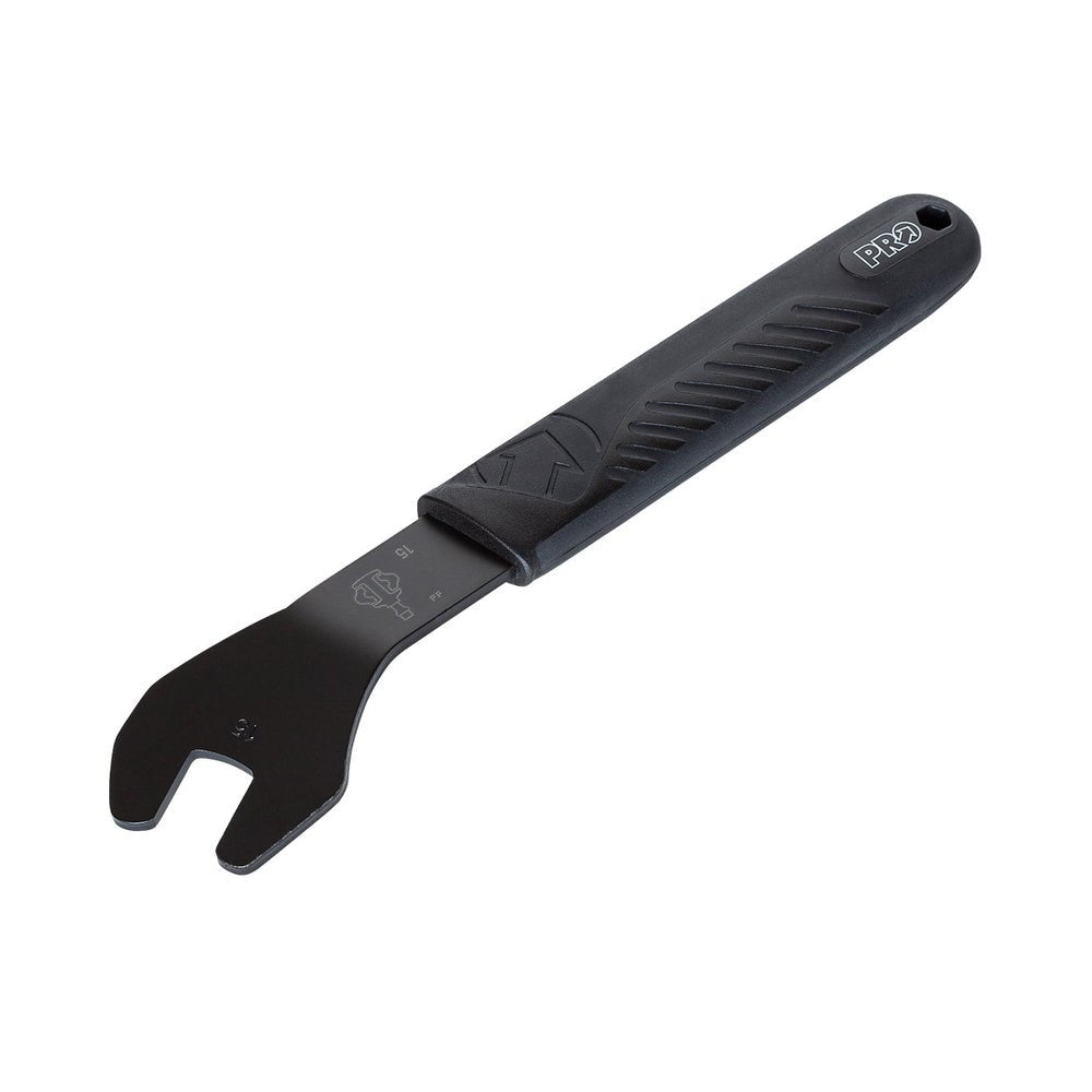 Shimano Pedal Wrench 15 mm