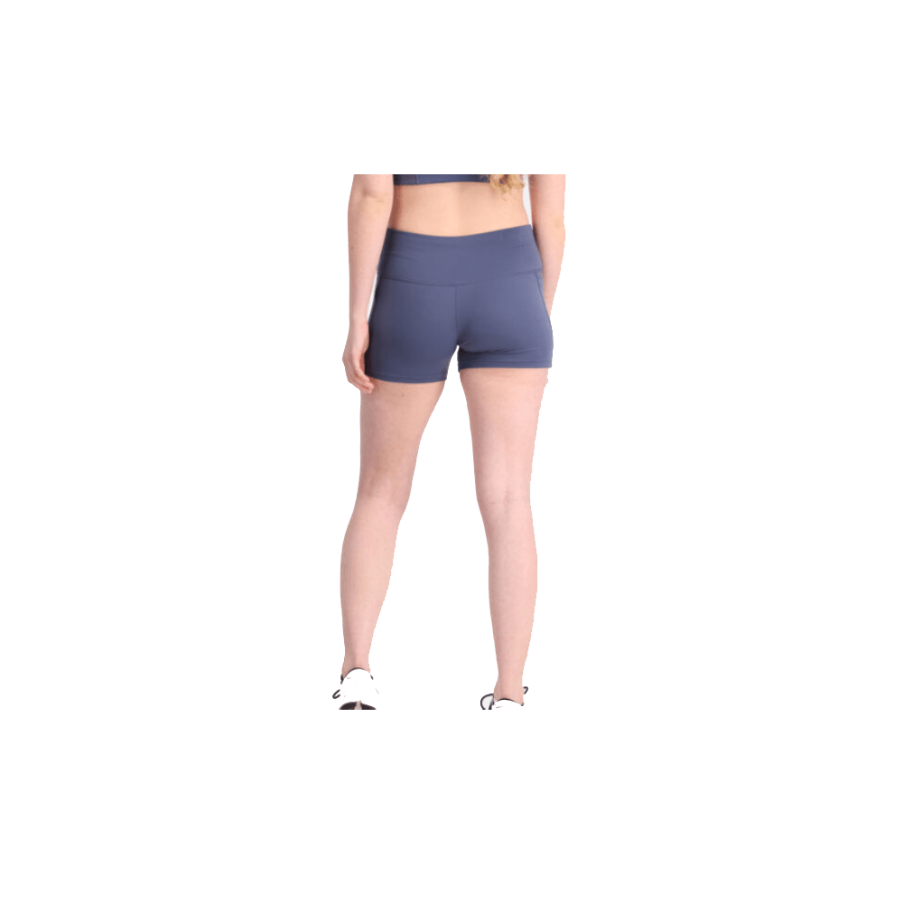 Kari Traa Vilde 3 inch Womens Shorts 2023