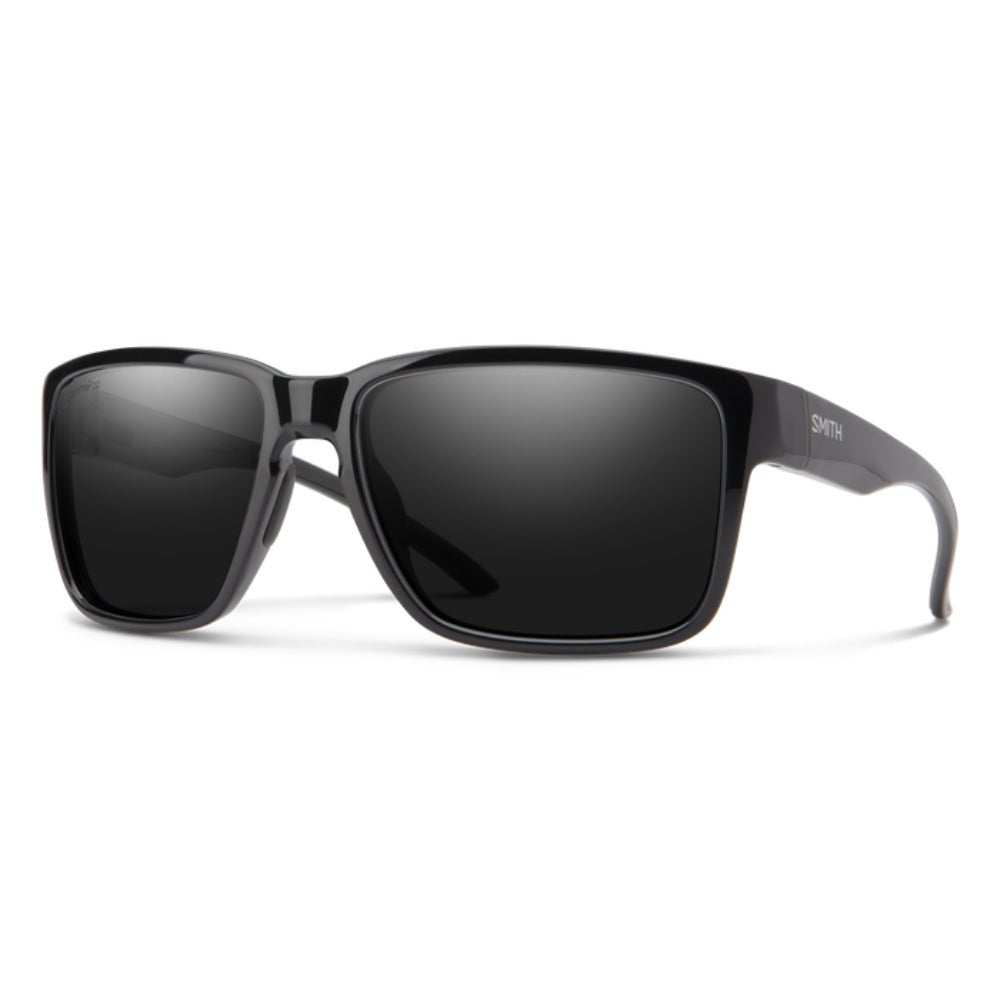 Smith Emerge Sunglasses