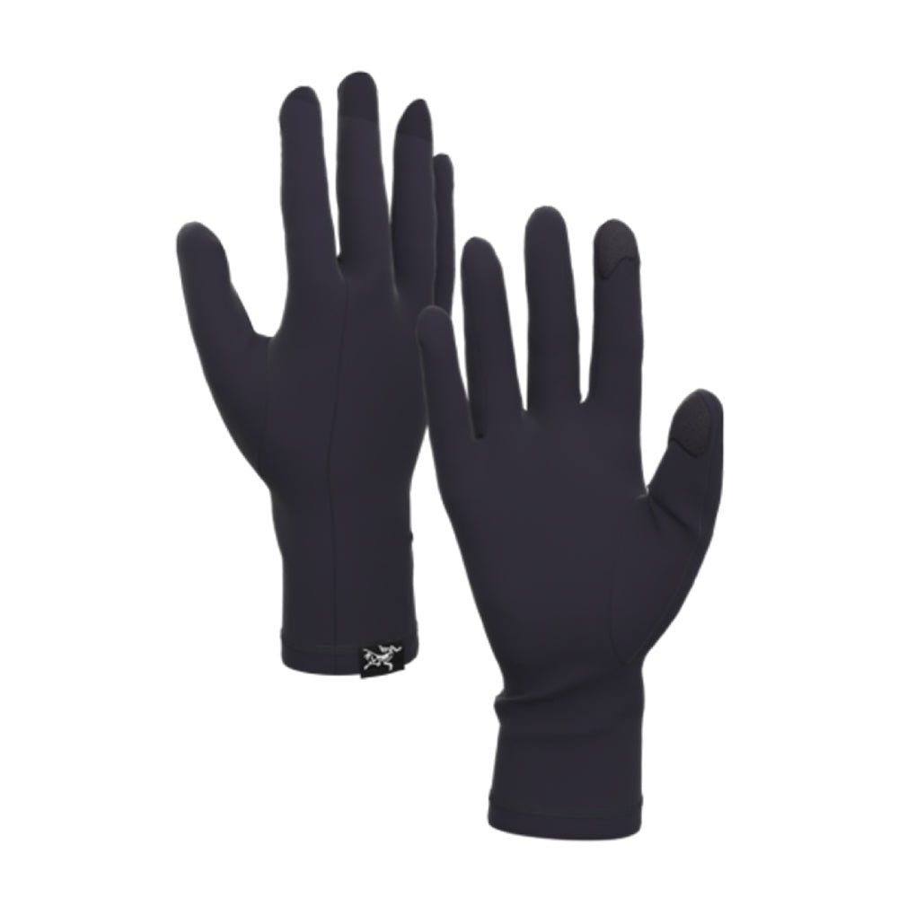 Arc'teryx Rho Adult Glove