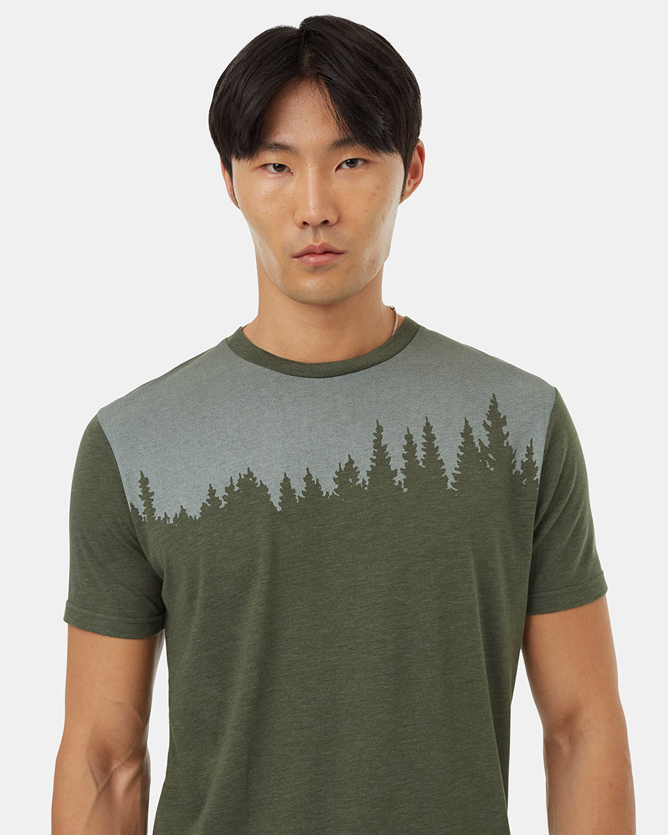 Juniper T-Shirt