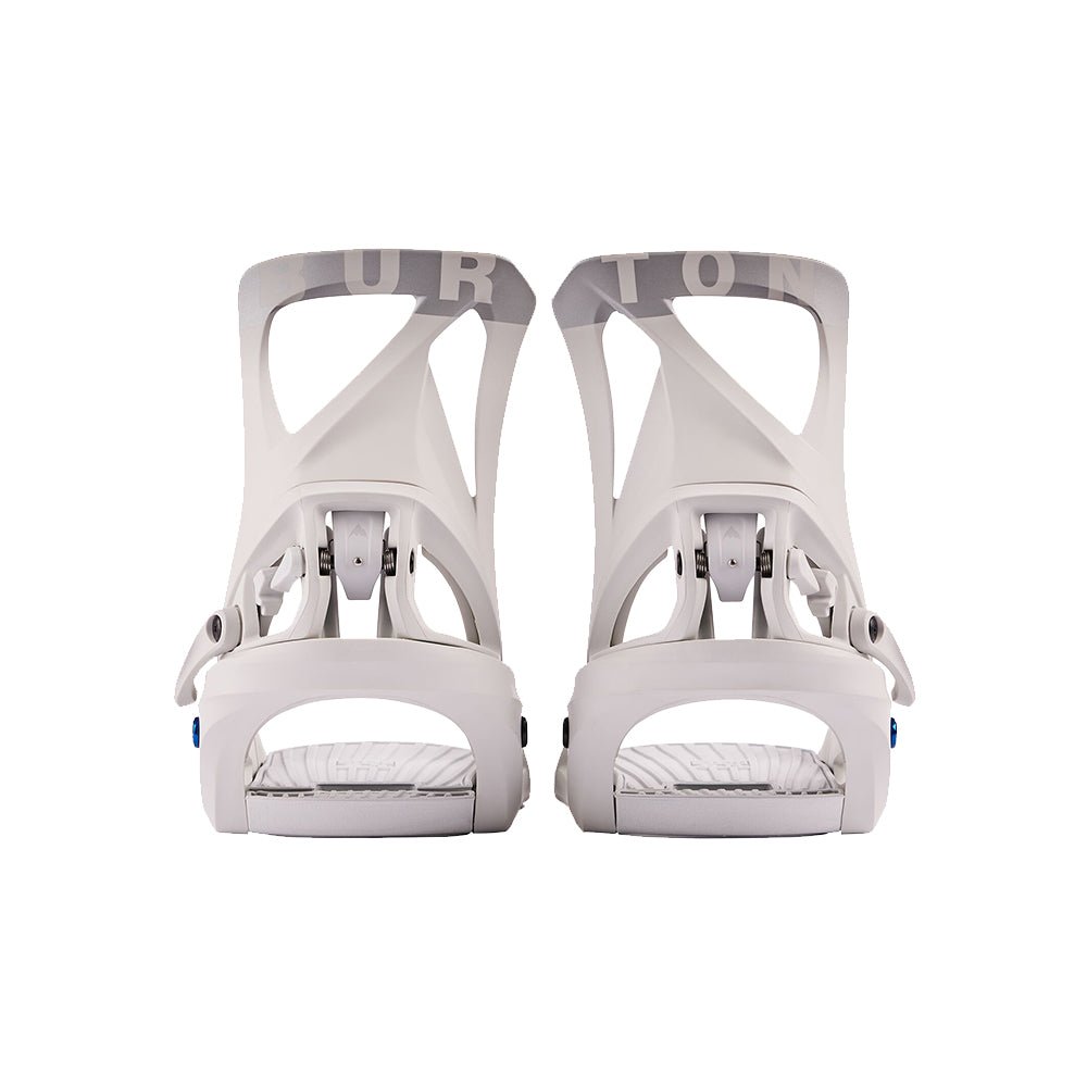 Burton Step On Womens Snowboard Bindings 2023