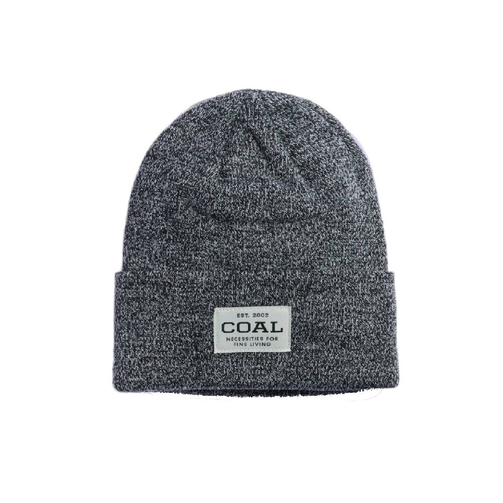 Coal Uniform Adult Beanie